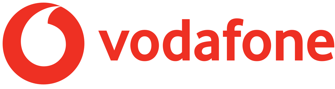 Vodafone Idea